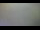Webcam in Tallinn, 163.2 km
