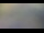 Webcam in Tallinn, 0 mi away