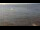 Webcam in Tallinn, 47.2 mi away
