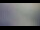 Webcam in Tallinn, 49.7 mi away