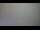 Webcam in Tallinn, 67.7 mi away