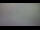 Webcam in Tallinn, 5.9 km