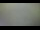 Webcam in Tallinn, 78 km