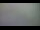 Webcam in Tallinn, 2.3 mi away