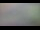 Webcam in Tallinn, 67.7 mi away