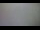 Webcam in Tallinn, 78 km