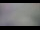 Webcam in Tallinn, 67.2 mi away