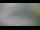Webcam in Tallinn, 78 km