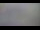 Webcam in Tallinn, 49.7 mi away