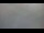 Webcam in Tallinn, 78 km