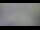 Webcam in Tallinn, 73.2 mi away