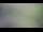 Webcam in Tallinn, 2.2 mi away