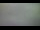 Webcam in Tallinn, 67.7 mi away