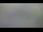 Webcam in Tallinn, 78 km