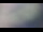 Webcam in Tallinn, 30.1 mi away