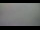Webcam in Tallinn, 78 km