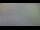 Webcam in Tallinn, 71 mi away