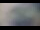 Webcam in Tallinn, 31.8 mi away
