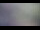 Webcam in Tallinn, 107.6 mi away