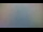 Webcam in Tallinn, 78 km