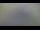 Webcam in Tallinn, 47.2 mi away