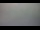 Webcam in Tallinn, 2.1 mi away