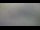 Webcam in Tallinn, 30 mi away