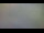 Webcam in Tallinn, 37.9 mi away