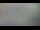 Webcam in Tallinn, 89.9 mi away