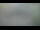 Webcam in Tallinn, 5.8 km