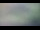 Webcam in Tallinn, 87.7 mi away