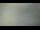Webcam in Tallinn, 78 km
