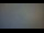 Webcam in Tallinn, 67.7 mi away