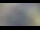 Webcam in Tallinn, 50.1 mi away
