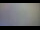Webcam in Tallinn, 2.2 mi away