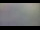 Webcam in Tallinn, 70 mi away