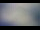 Webcam in Tallinn, 5.8 km
