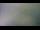 Webcam in Tallinn, 0 km