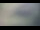 Webcam in Tallinn, 31.9 mi away