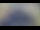 Webcam in Tallinn, 63 mi away