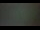 Webcam in Tallinn, 29.6 mi away