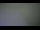 Webcam in Tallinn, 30.1 mi away
