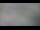 Webcam in Tallinn, 67.2 mi away