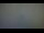 Webcam in Tallinn, 30.1 mi away