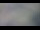 Webcam in Tallinn, 5.9 km