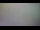 Webcam in Tallinn, 36.3 mi away