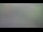 Webcam in Tallinn, 49.7 mi away