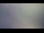 Webcam in Tallinn, 2.3 mi away