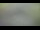 Webcam in Tallinn, 5.8 km
