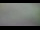 Webcam in Tallinn, 73.9 mi away